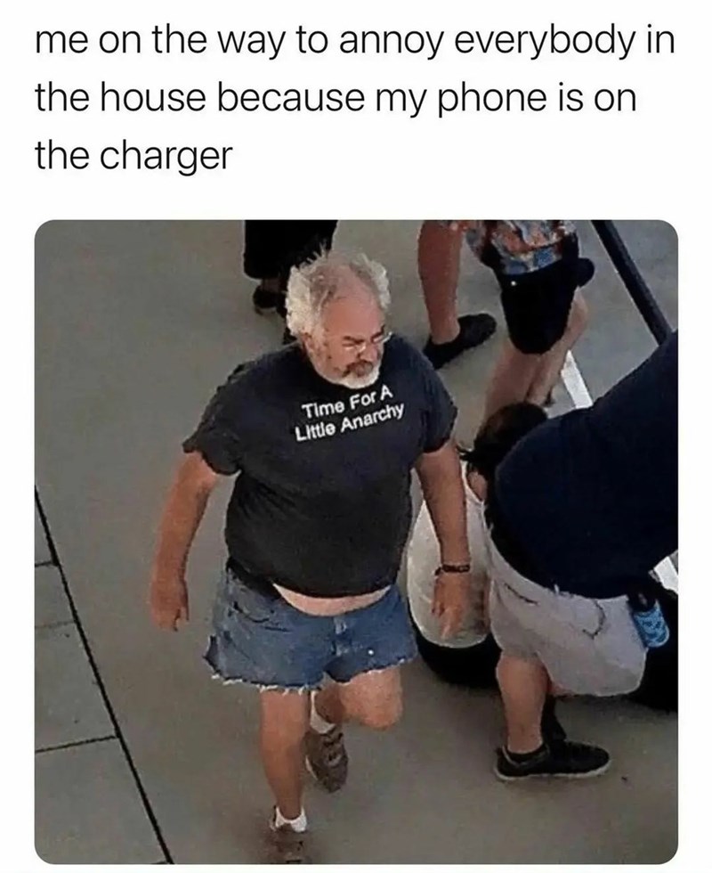 time+for+some+anarchy