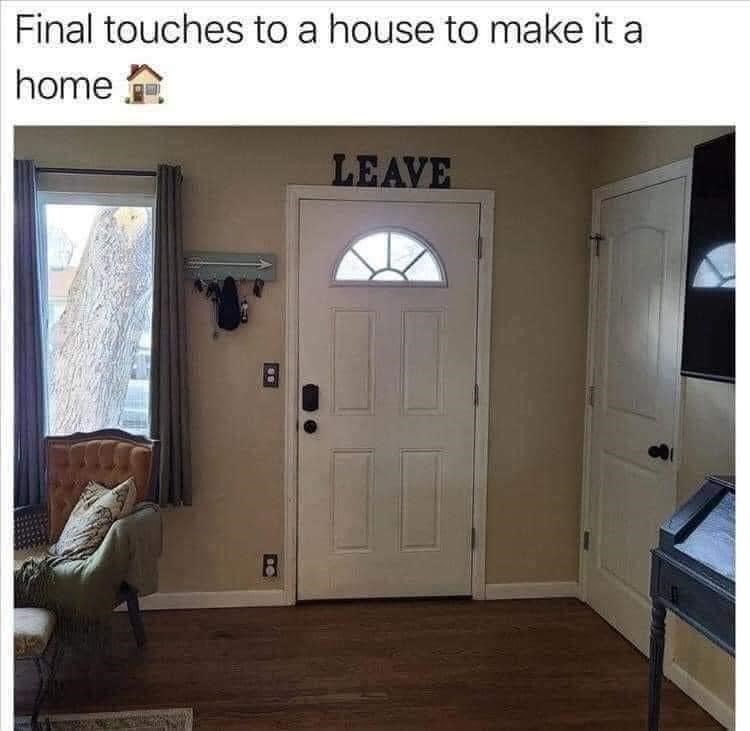 now+it+feels+like+home