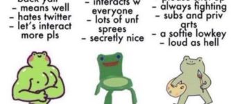 how+to+identify+frogs+in+the+wild