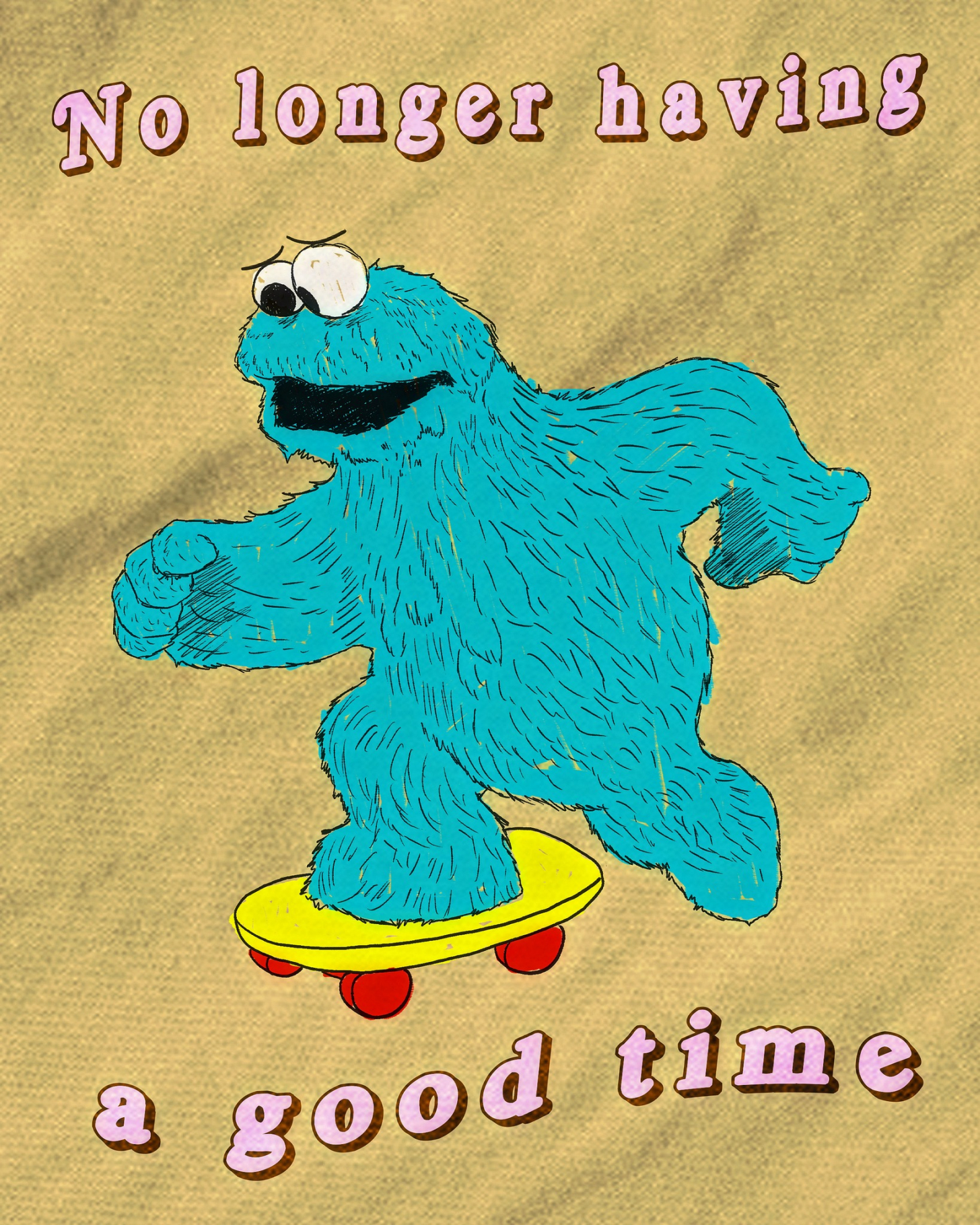 when+you+run+out+of+cookies