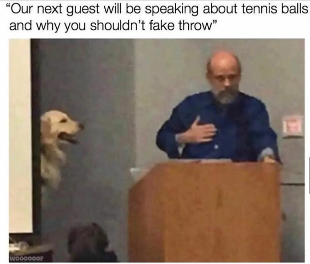 very+important+lecture