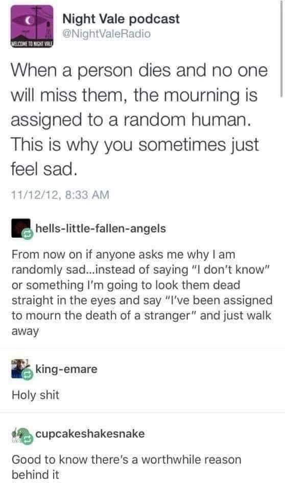 sad+for+a+stranger