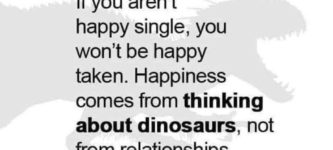 happiness+is+thinking+about+dinosaurs