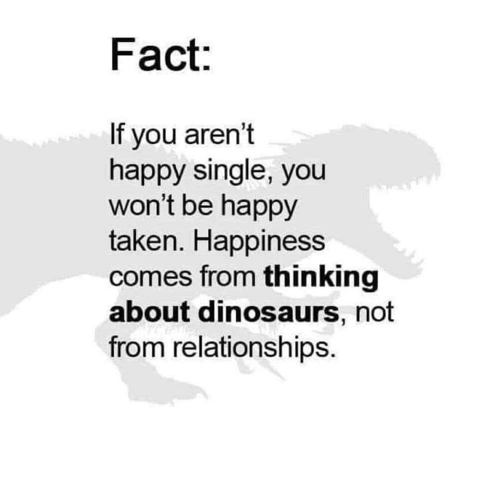 happiness+is+thinking+about+dinosaurs