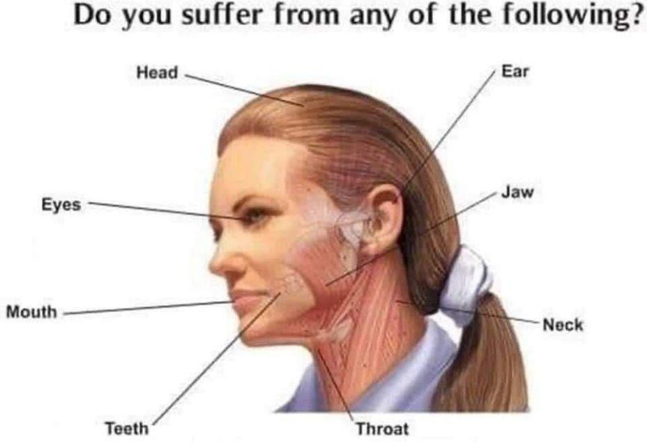 i+suffer+from+all+of+it