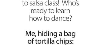 oh%2C+that+kind+of+salsa