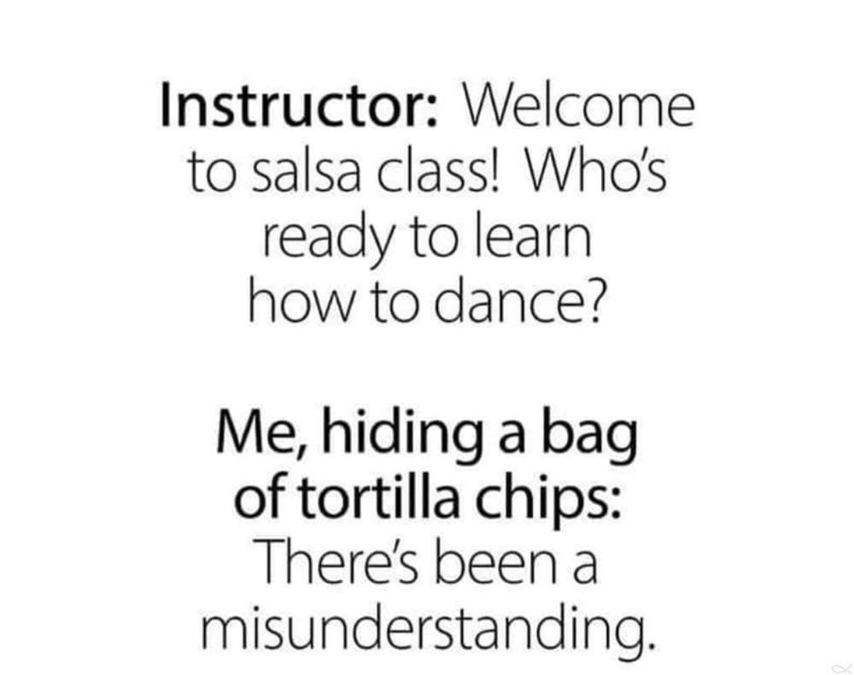 oh%2C+that+kind+of+salsa