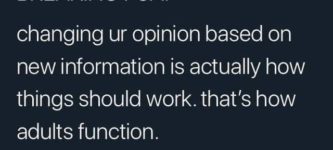 that%26%238217%3Bs+how+adults+are+supposed+to+function