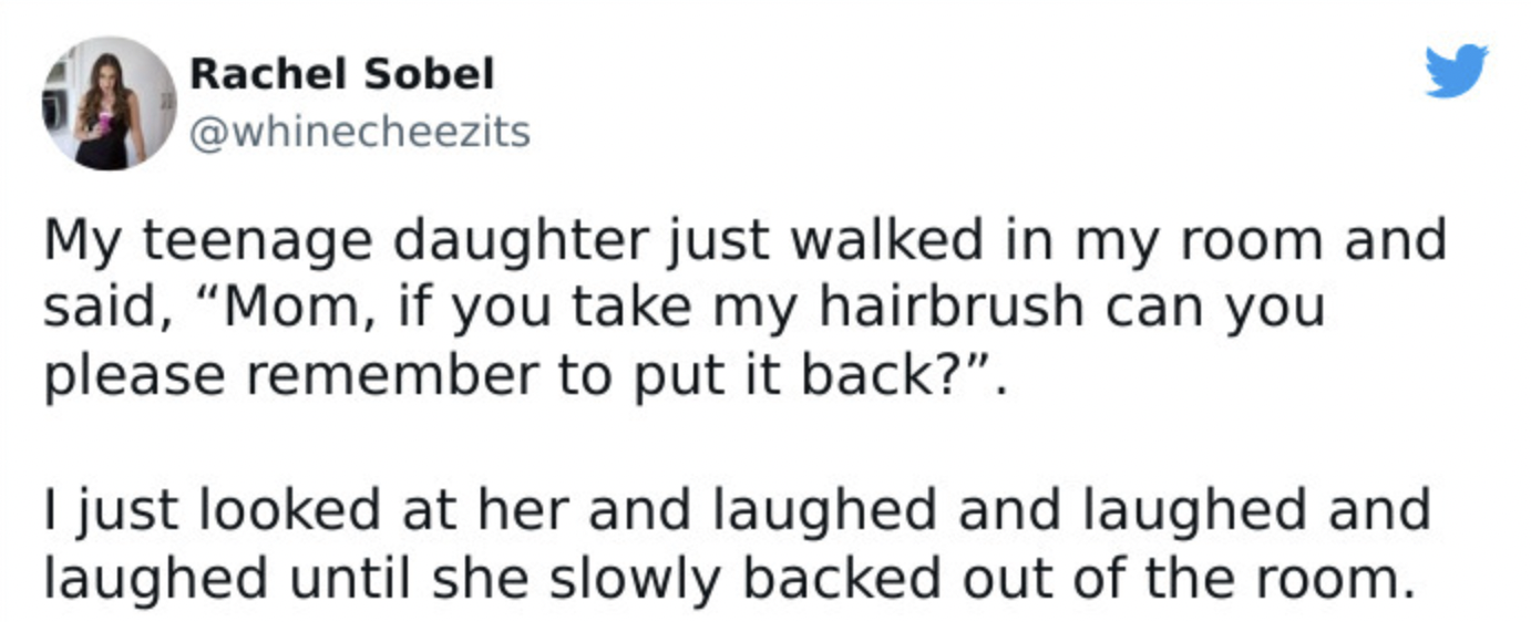 well+played%2C+mother