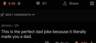 the+perfect+dad+joke+doesn%26%238217%3Bt+ex%26%238230%3B