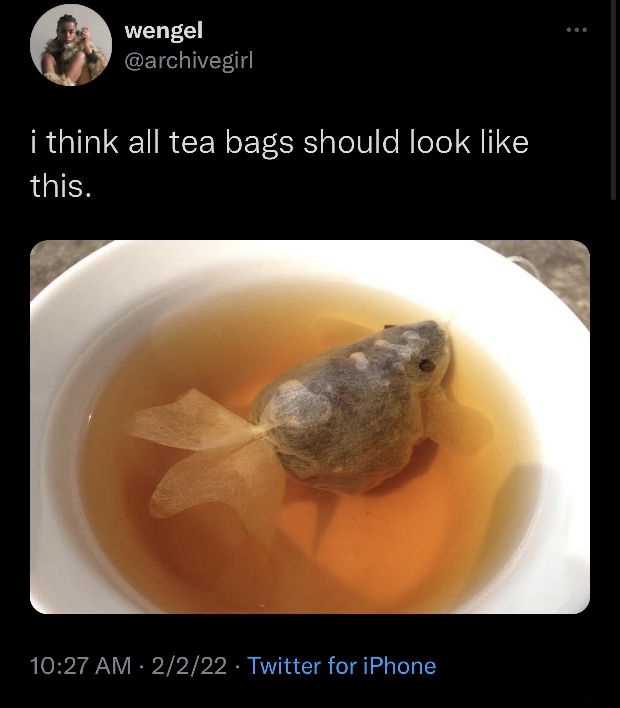 coy+tea+bag