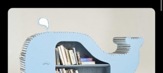 whale+book+shelf