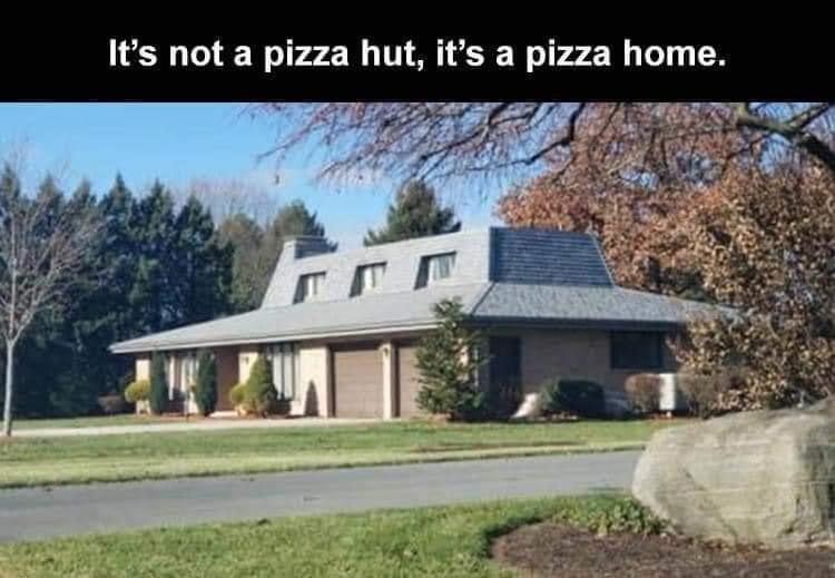 pizza+home+is+where+the+heart+is