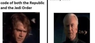 palpatine+wins