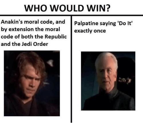 palpatine+wins