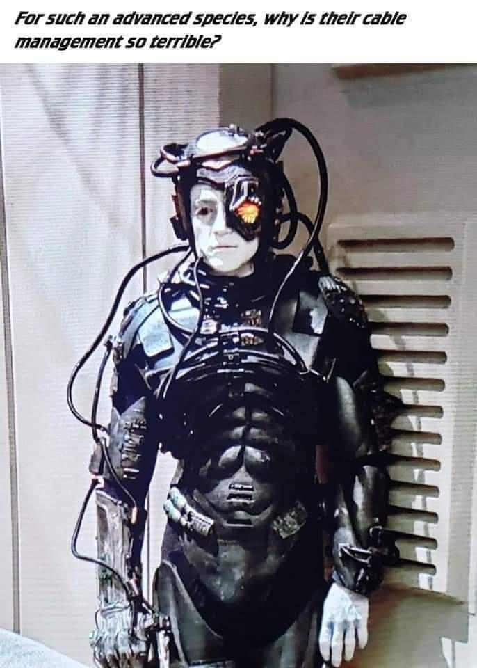 this+is+an+excellent+question