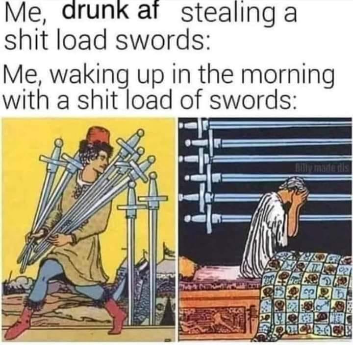 i%26%238217%3Bd+wake+up+excited%2C+not+upset