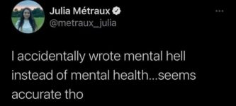 mental+hellth