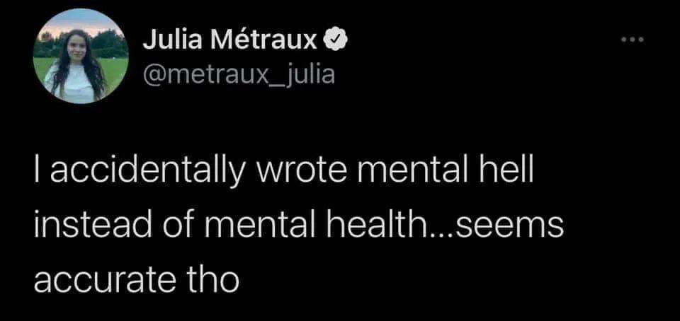 mental+hellth