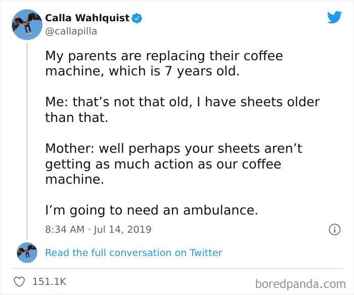 gonna+need+an+ambulance+after+that+burn