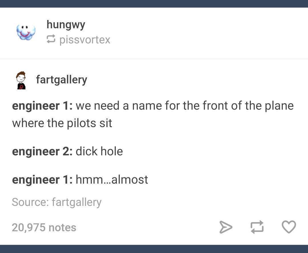 close%2C+but+not+quite