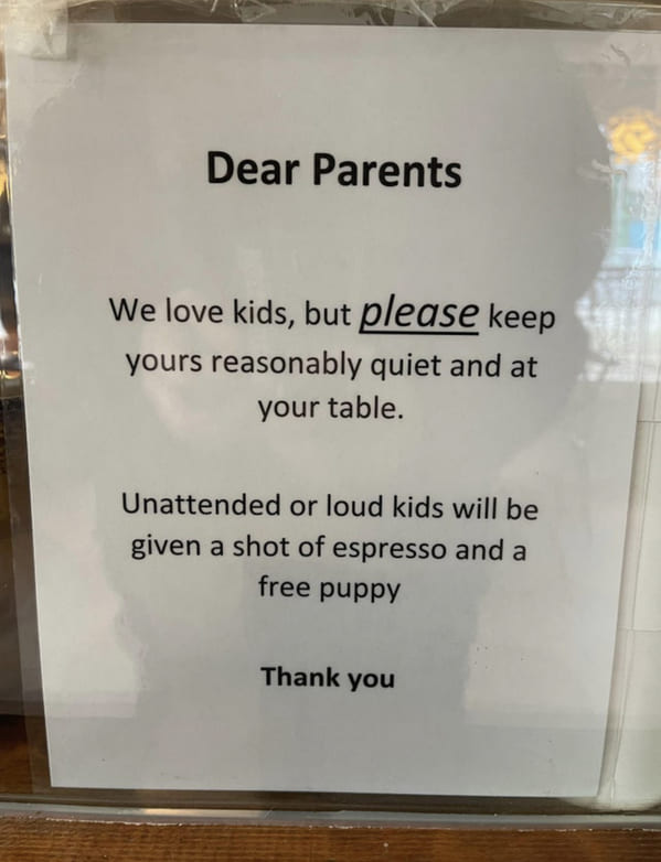 you%26%238217%3Bve+been+warned