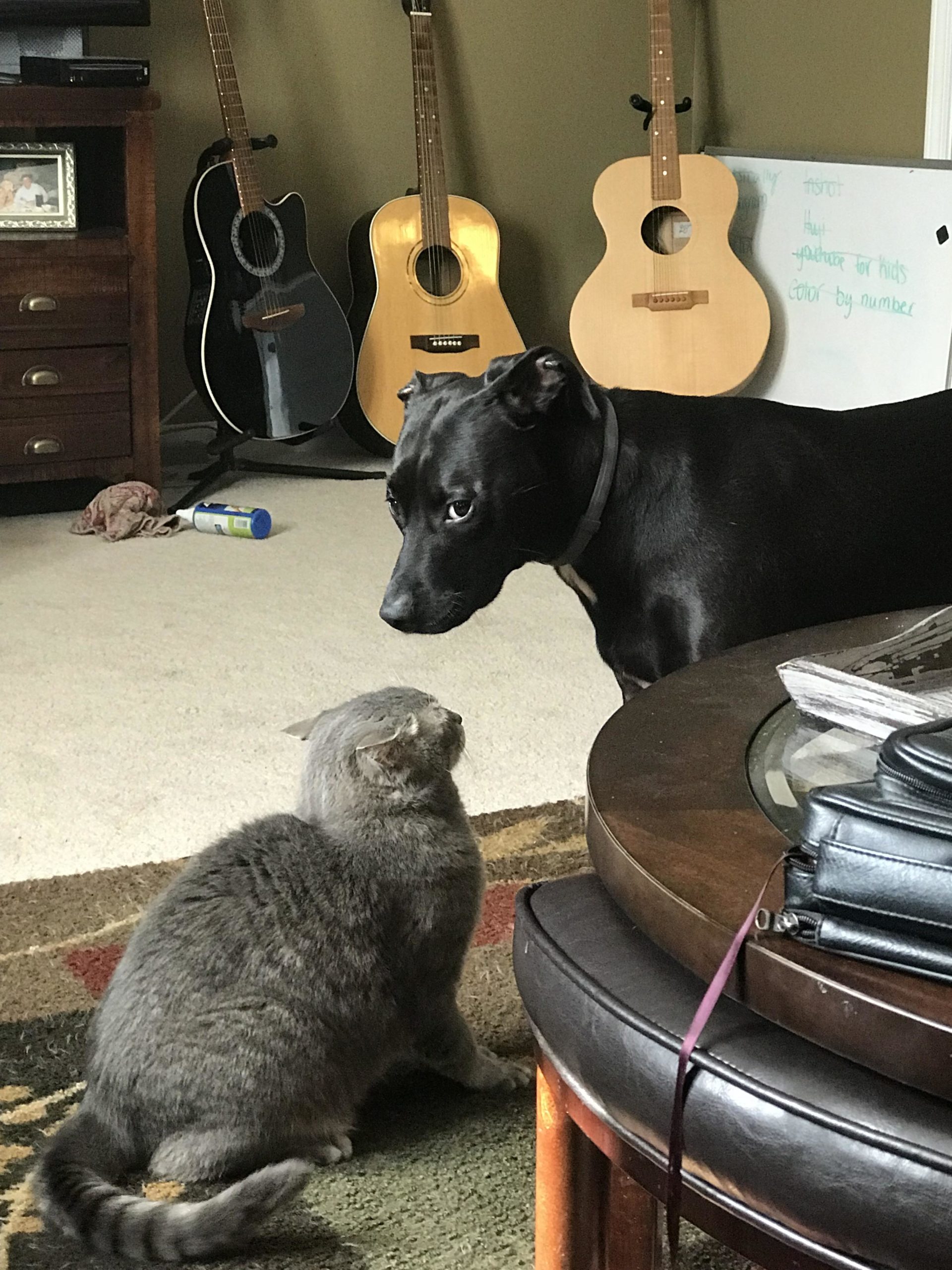 The+%26%238216%3Bwe+need+to+talk%26%238217%3B+moment+before+all+hell+breaks+loose