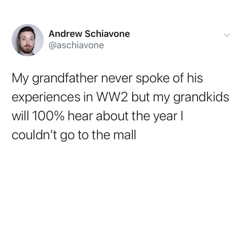 %26%238216%3BTwas+was+the+year+2020%26%238230%3B