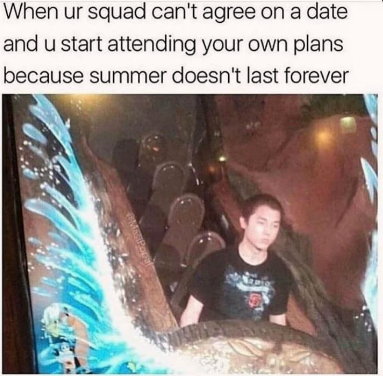 because+summer+doesn%26%238217%3Bt+last+forever