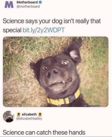 sometimes+science+is+wrong