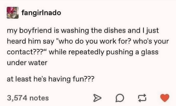 who+do+you+work+for%3F%21