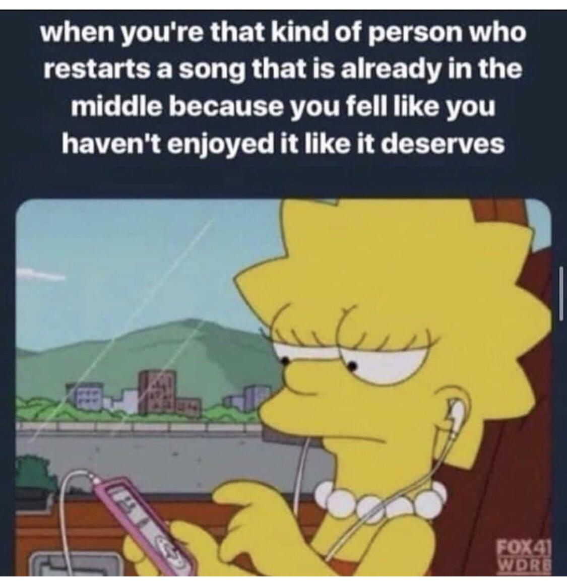 i+do+this+all+the+time