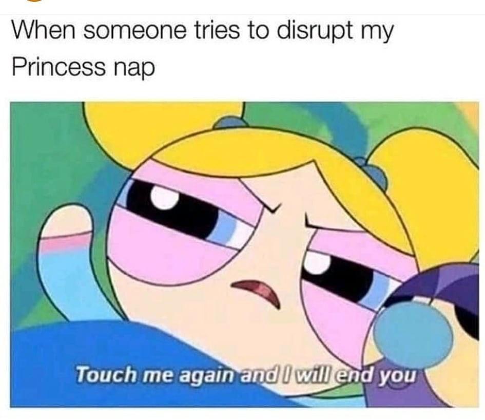 close+the+door+on+your+way+out%21