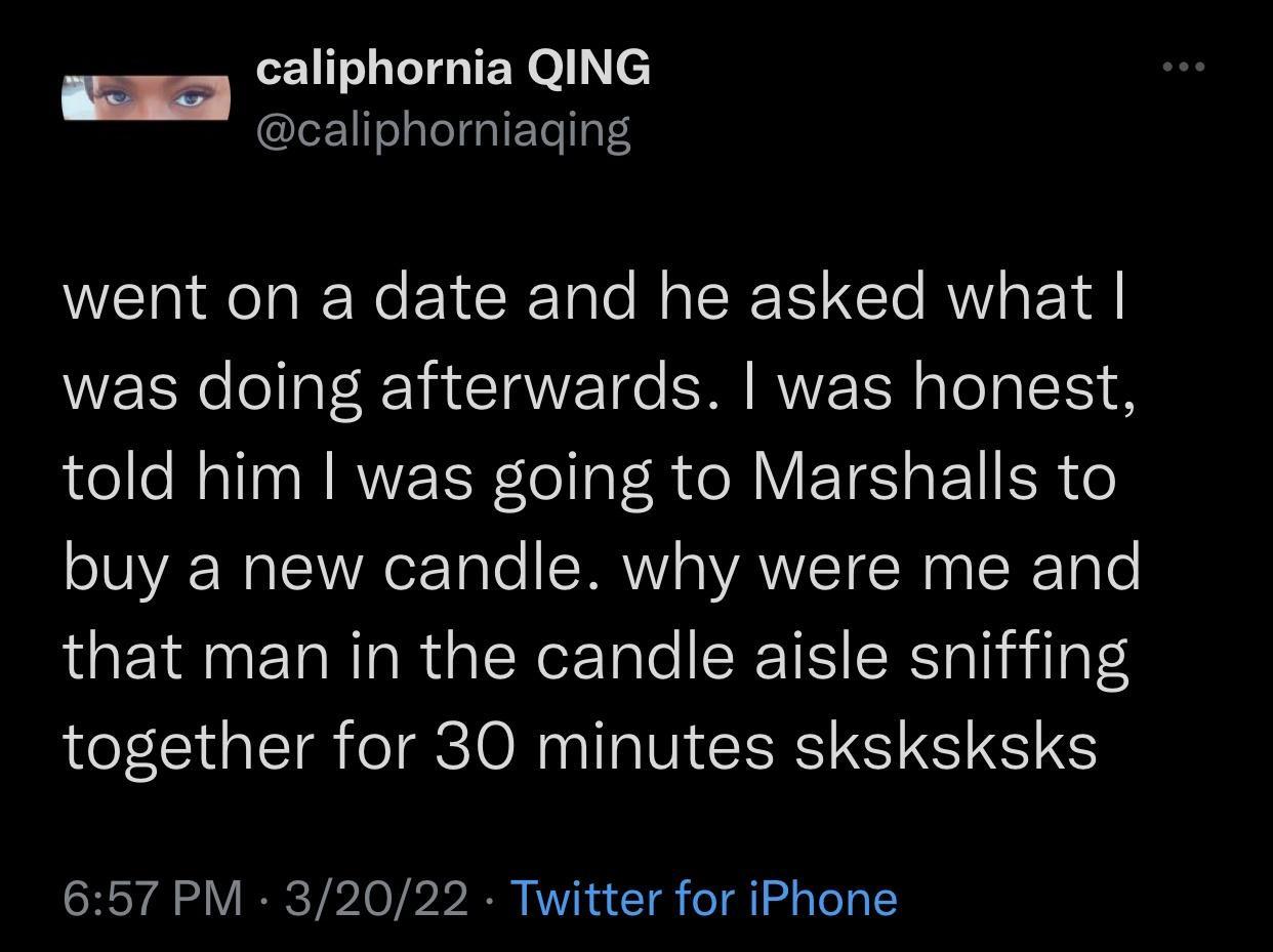 how+you+know+it%26%238217%3Bs+meant+to+be