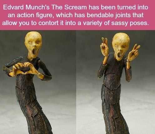 OMG+I+wanna+get+that