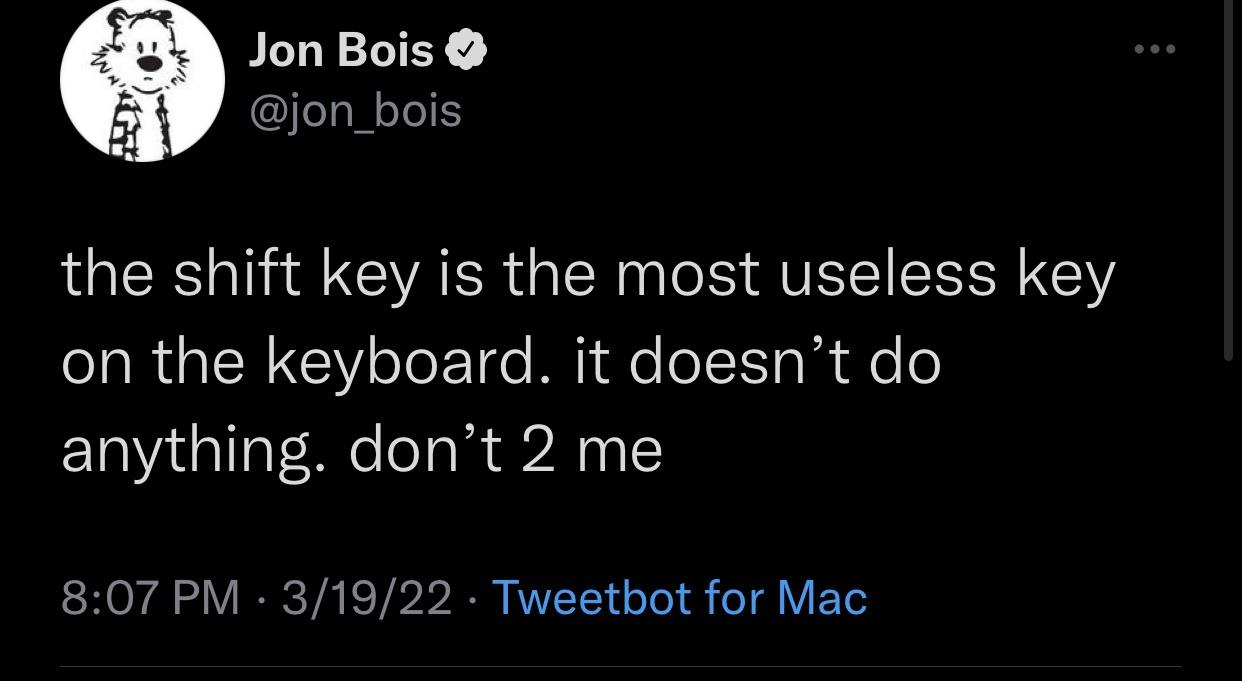 don%26%238217%3Bt+2+me