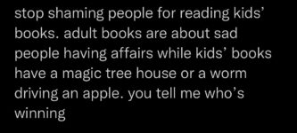 let+adults+read+kid+books+if+they+want%21