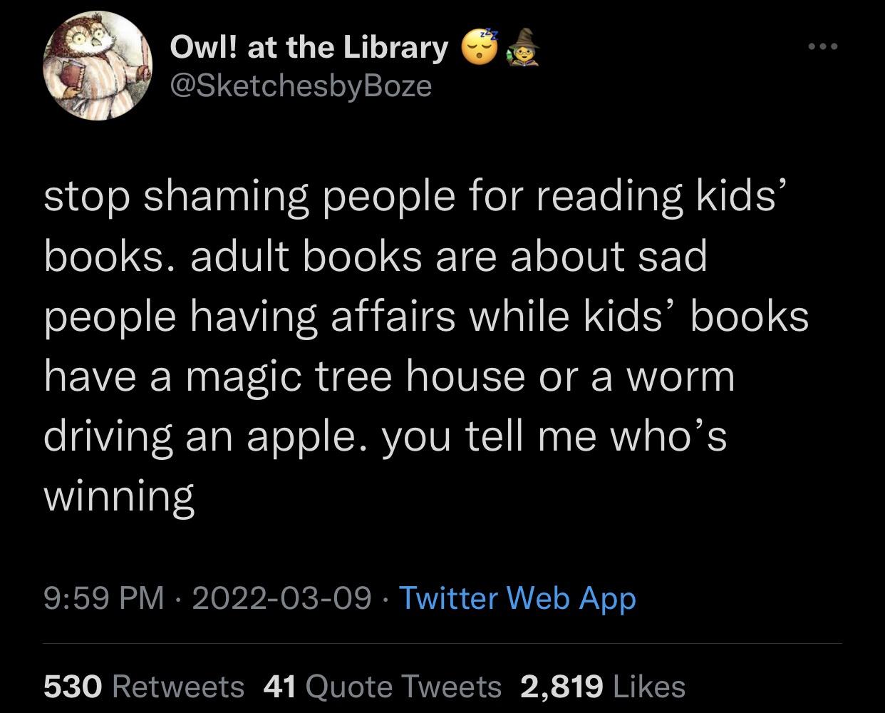 let+adults+read+kid+books+if+they+want%21