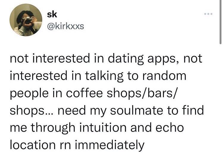 intuition+and+echo+location