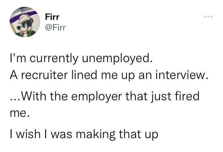 interview+for+my+old+job%2C+you+say%3F