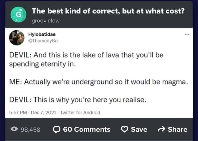 actually%2C+it%26%238217%3Bs+magma