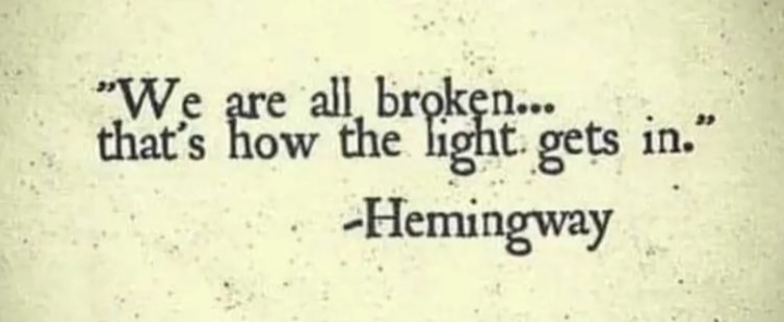 that%26%238217%3Bs+how+the+light+gets+in