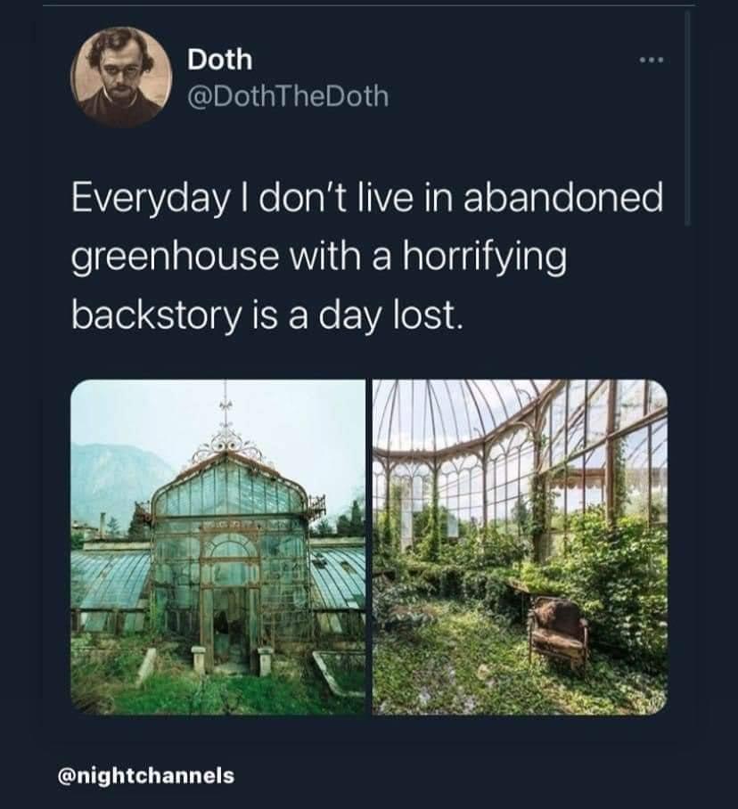 everyday+i+don%26%238217%3Bt+live+here+is+waster