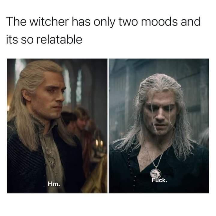 two+moods+is+all+you+need