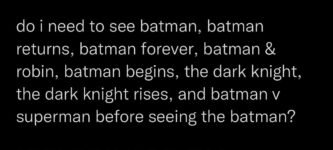 and+mask+of+the+phantasm+and+return+of+the+joker