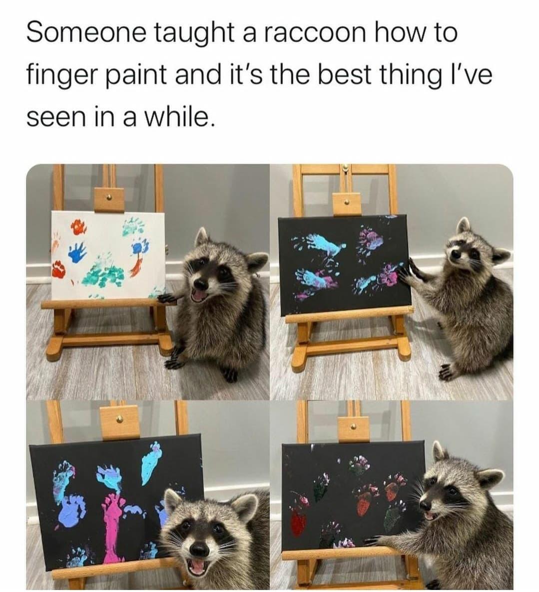 happy+painter