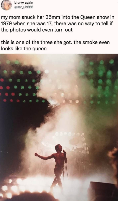 queen+with+the+queen