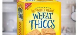 wheat+thiccs