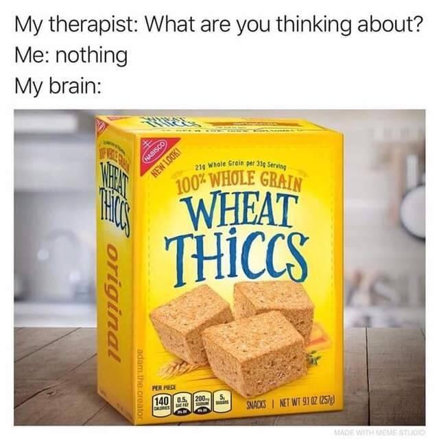 wheat+thiccs