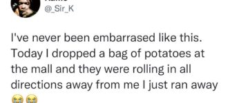 potatoes+everywhere